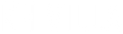 KH-Villa-Logo.png