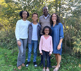 Tiendrebeogo Family Picture 2.jpg