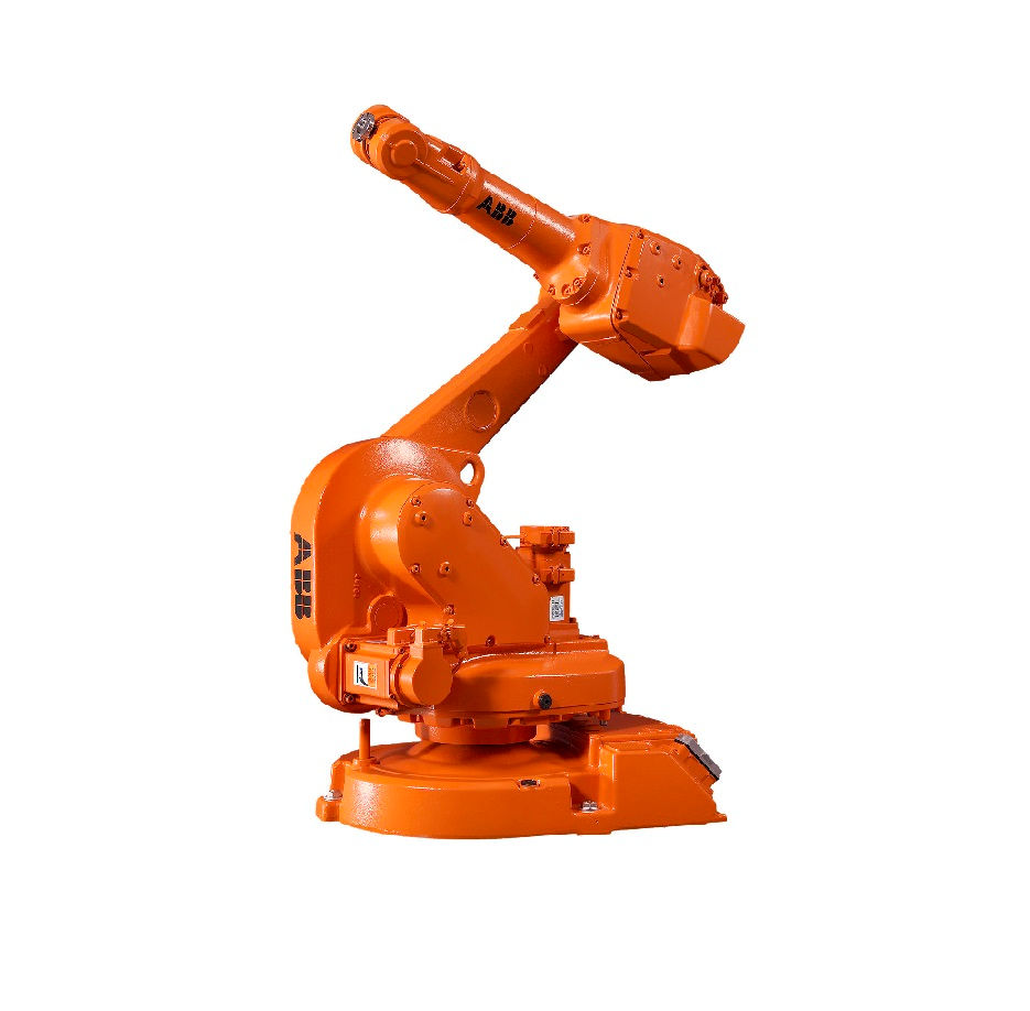 abb2_1.jpg