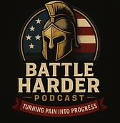 battle-harder.png