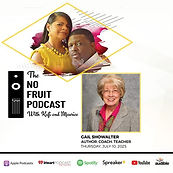 No Fruit Podcast.jpg