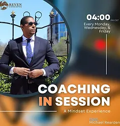 coaching-in-session (1).webp