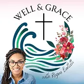 well-and-grace.webp