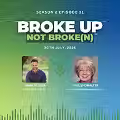 Broke Up podcast.avif