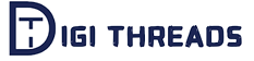 DigiThreads (2)_edited.png