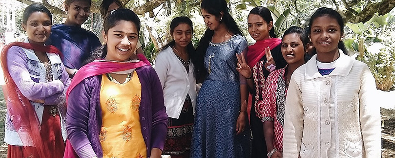 school girls resized.JPG