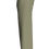 Thumbnail: Olive Grove Virtual Denim