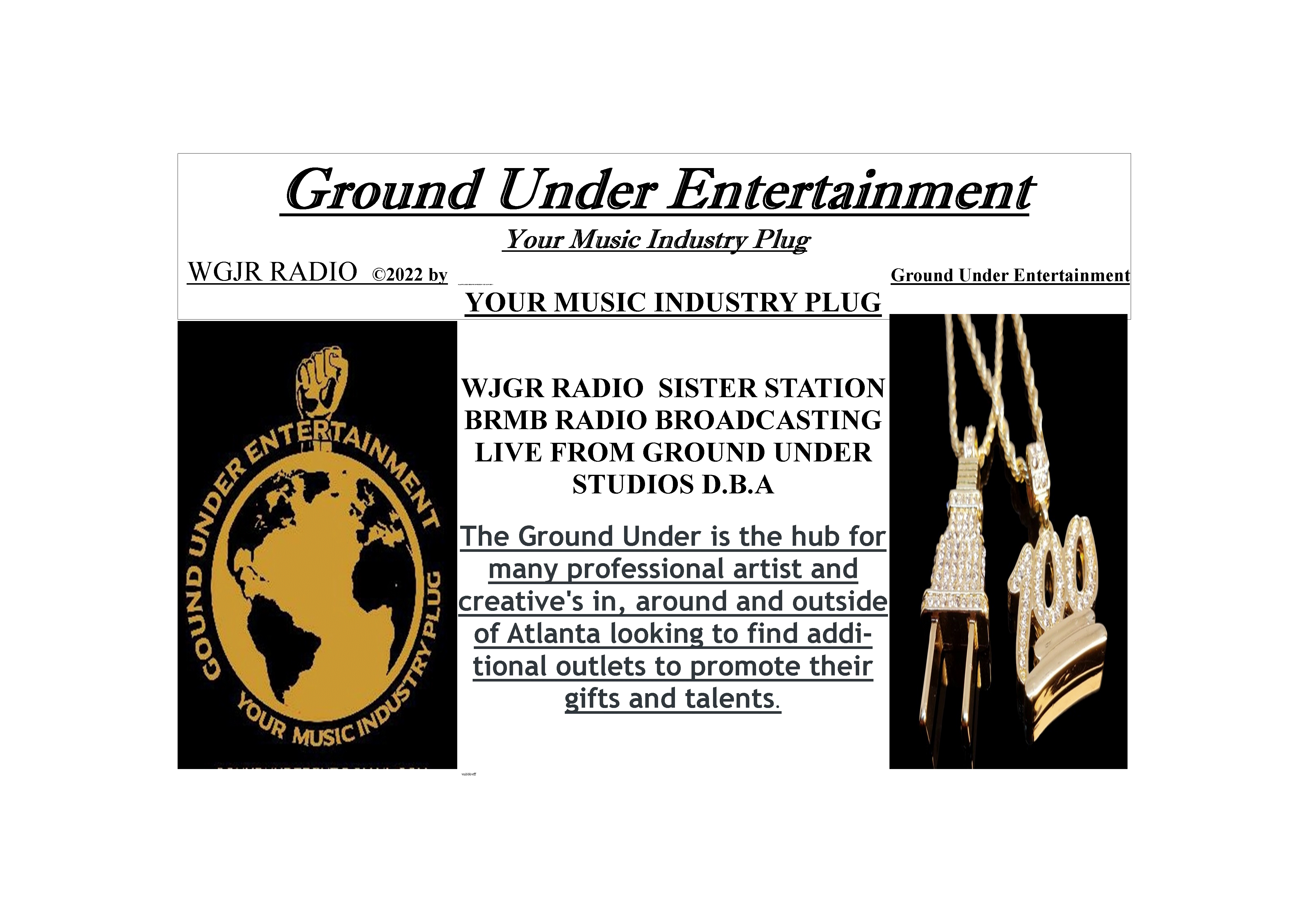 Ground under WJGR banner re mix 2.gif