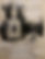 Let us all go back to the ol’ landmark.png.jpeg