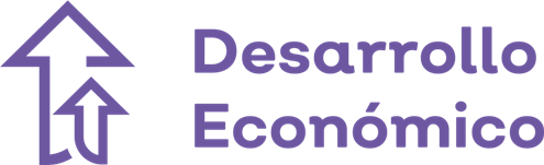 SEDECO