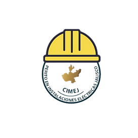 Diseño sin título (2).png