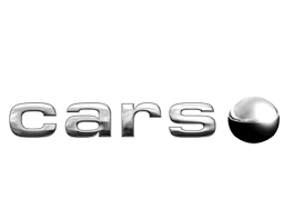 Grupo CARSO