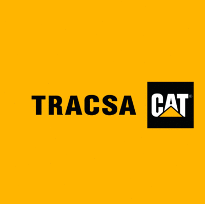 TRACSA