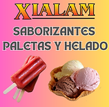Mantel Rojo (3).png