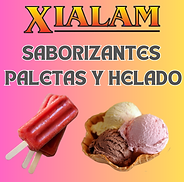 Mantel Rojo (3).png