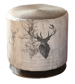 hocker-hirsch.png