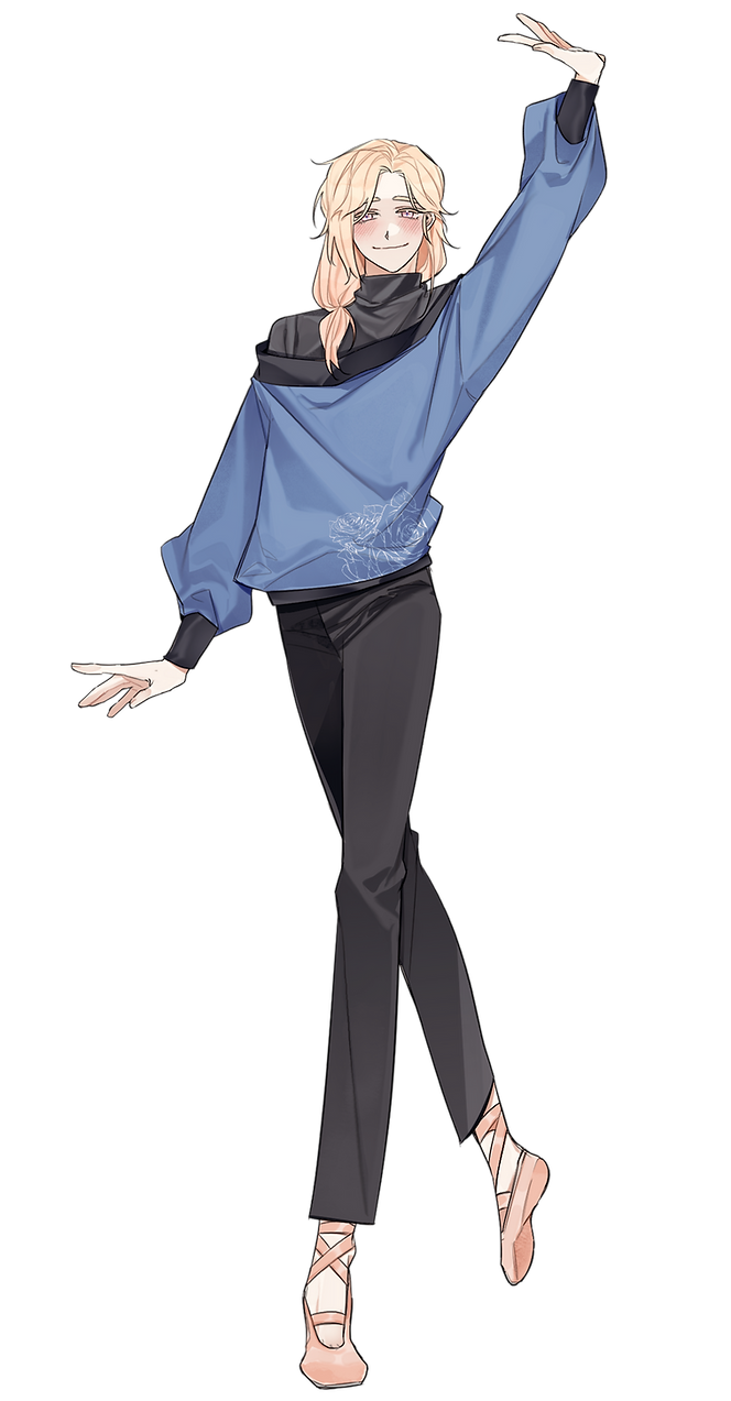 알브레히트_전신 (1).png