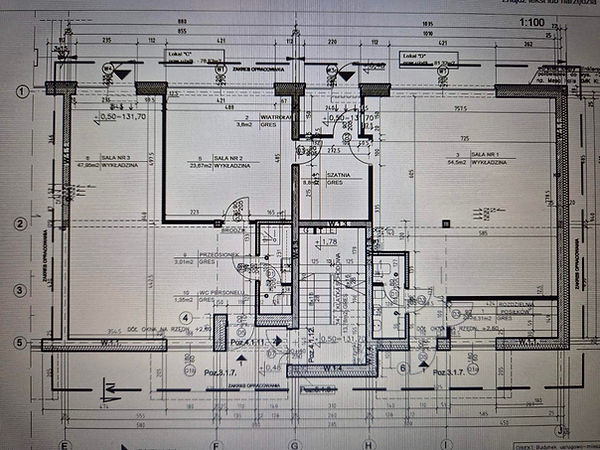 Resized_20250208_210550_1739045164026 (3).jpeg