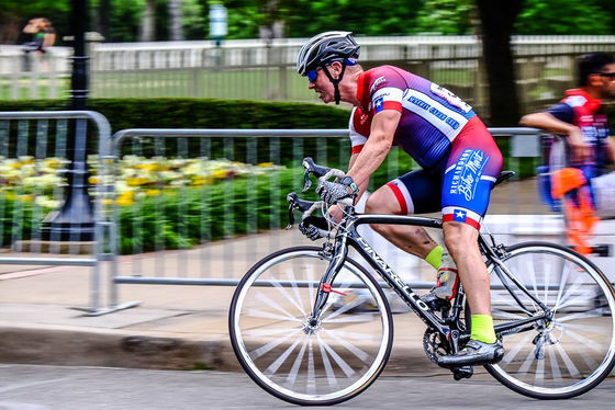 You don't have to be born mentally tough ....