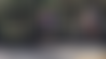 When Everything Should Have Gone Wrong ... But Didn't