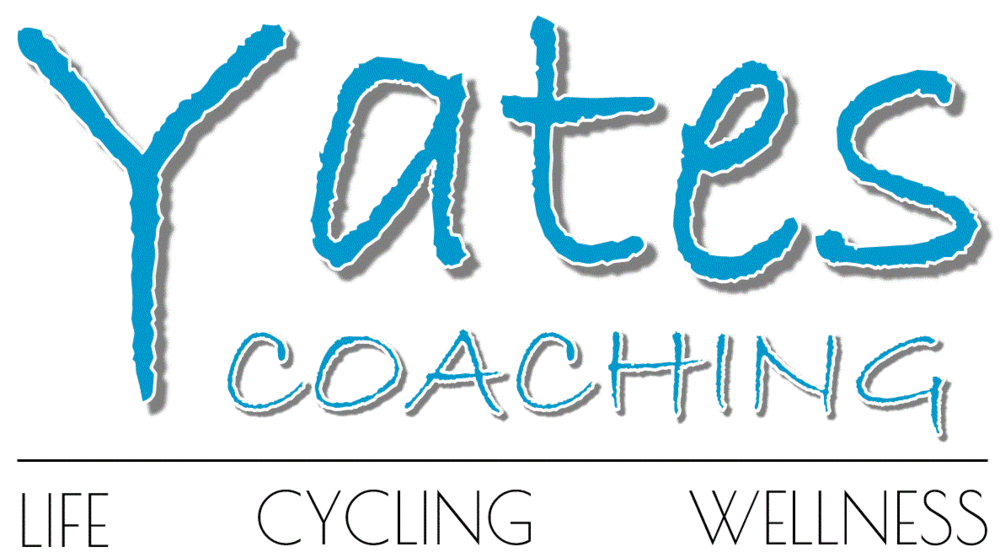 YatesCoachinglogo.GIF