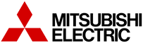 Mitsubishi logo.png