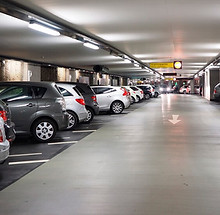 Lo-que-debes-saber-sobre-accidentes-en-estacionamientos.jpg