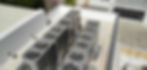 DJI_0625_edited.jpg