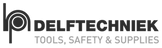 delftechniek_tools-safety-supplies-323x96%20(1)_edited.png