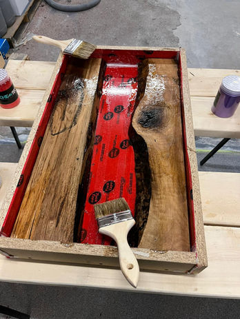 WhatsApp Image 2022-03-26 at 12.14.13 PM.jpeg