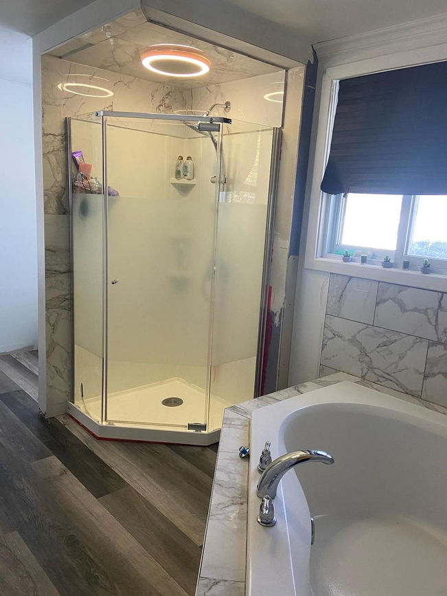 WhatsApp Image 2022-03-18 at 12.16.21 PM.jpeg