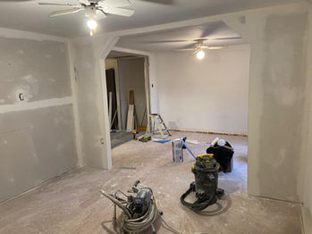 WhatsApp Image 2022-03-18 at 12.16.12 PM.jpeg