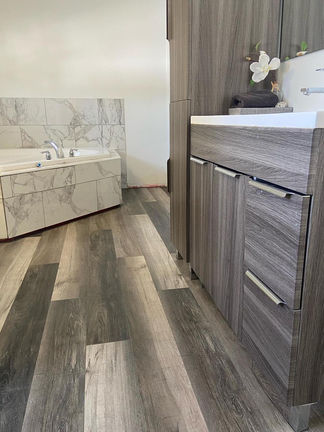 WhatsApp Image 2022-03-18 at 12.16.21 PM (1).jpeg