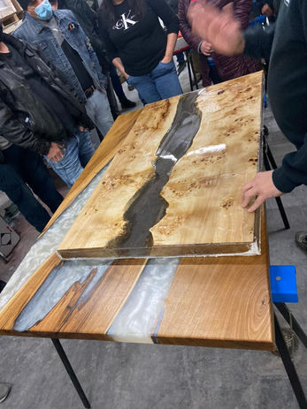 WhatsApp Image 2022-03-26 at 1.20.48 PM.jpeg