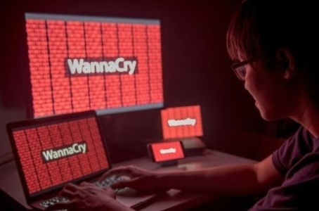 Transformação digital e segurança: por que devemos pensar sobre o tema?