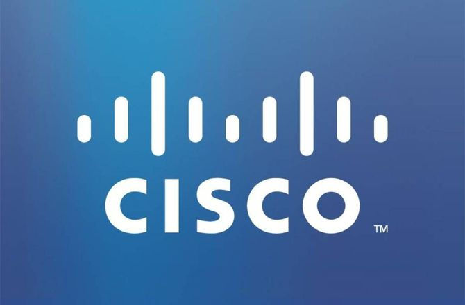 CISCO - Instrutor