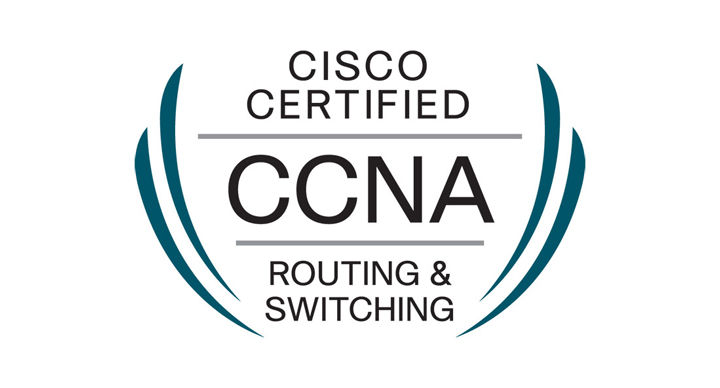 CCNA - Instrutor