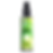 Hair care Oil