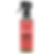 Hydrolyzed Keratin