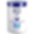 Hair Treatment COLLAGEN