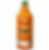 CITRIC GEL