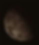 Moon crater close-up_edited_edited_edited_edited_edited_edited_edited.jpg