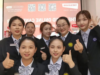 The 132nd China Import and Export Online Fair
