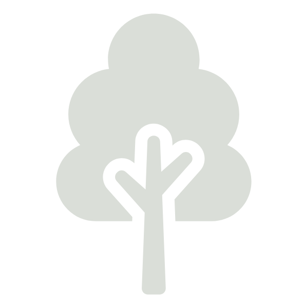 noun-tree-7030836.png