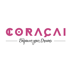 Coracai.png