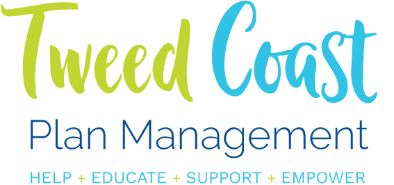 TCPM-Logo-CMYK.png