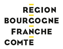 Logo-regionCMJN.JPG