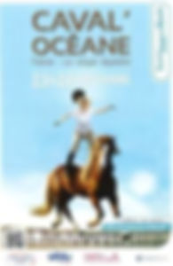 caval'océane.jpeg