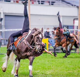 ©Ophéline Henry photographie (voltige à 2).jpg
