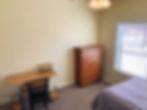 Thumbnail: Marty's Apartments